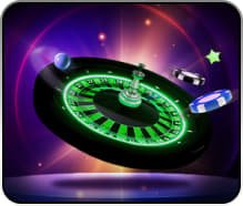 vortex game