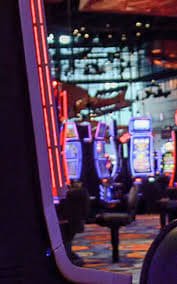 vortex game