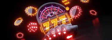 vortex game