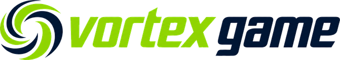 Vortex Game